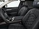 BMW&nbsp;serija 7:&nbsp;<small><strong>740i xD - NOV MODEL - SPREJEMAMO NARO�ILA</strong></small>