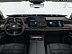 BMW&nbsp;serija 7:&nbsp;<small><strong>740i xD - NOV MODEL - SPREJEMAMO NARO�ILA</strong></small>