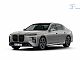 BMW&nbsp;serija 7:&nbsp;<small><strong>740i xD - NOV MODEL - SPREJEMAMO NARO�ILA</strong></small>