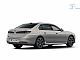BMW&nbsp;serija 7:&nbsp;<small><strong>740i xD - NOV MODEL - SPREJEMAMO NARO�ILA</strong></small>