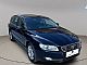 Volvo&nbsp;V70&nbsp;<small><strong>D3 POLAR 150HP-WEBASTO POTRJENA SERVISNA ZGODOVINA</strong></small>