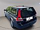 Volvo&nbsp;V70&nbsp;<small><strong>D3 POLAR 150HP-WEBASTO POTRJENA SERVISNA ZGODOVINA</strong></small>