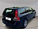 Volvo&nbsp;V70&nbsp;<small><strong>D3 POLAR 150HP-WEBASTO POTRJENA SERVISNA ZGODOVINA</strong></small>