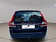 Volvo&nbsp;V70&nbsp;<small><strong>D3 POLAR 150HP-WEBASTO POTRJENA SERVISNA ZGODOVINA</strong></small>