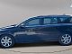 Volvo&nbsp;V70&nbsp;<small><strong>D3 POLAR 150HP-WEBASTO POTRJENA SERVISNA ZGODOVINA</strong></small>