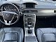 Volvo&nbsp;V70&nbsp;<small><strong>D3 POLAR 150HP-WEBASTO POTRJENA SERVISNA ZGODOVINA</strong></small>