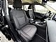 Toyota&nbsp;RAV4&nbsp;<small><strong>HYBRID-AWD-4X4-2.5 ELEGANT-AVT-LED-NAVI-KAMERA-ACC</strong></small>