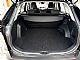 Toyota&nbsp;RAV4&nbsp;<small><strong>HYBRID-AWD-4X4-2.5 ELEGANT-AVT-LED-NAVI-KAMERA-ACC</strong></small>