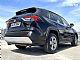 Toyota&nbsp;RAV4&nbsp;<small><strong>HYBRID-AWD-4X4-2.5 ELEGANT-AVT-LED-NAVI-KAMERA-ACC</strong></small>