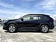 Toyota&nbsp;RAV4&nbsp;<small><strong>HYBRID-AWD-4X4-2.5 ELEGANT-AVT-LED-NAVI-KAMERA-ACC</strong></small>