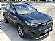 Toyota&nbsp;RAV4&nbsp;<small><strong>HYBRID-AWD-4X4-2.5 ELEGANT-AVT-LED-NAVI-KAMERA-ACC</strong></small>