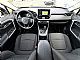 Toyota&nbsp;RAV4&nbsp;<small><strong>HYBRID-AWD-4X4-2.5 ELEGANT-AVT-LED-NAVI-KAMERA-ACC</strong></small>