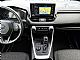 Toyota&nbsp;RAV4&nbsp;<small><strong>HYBRID-AWD-4X4-2.5 ELEGANT-AVT-LED-NAVI-KAMERA-ACC</strong></small>