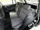 Toyota&nbsp;RAV4&nbsp;<small><strong>HYBRID-AWD-4X4-2.5 ELEGANT-AVT-LED-NAVI-KAMERA-ACC</strong></small>