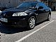 Renault&nbsp;Megane&nbsp;<small><strong>M�gane Dynamique Confort 1.9 dCi FAP</strong></small>