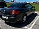 Renault&nbsp;Megane&nbsp;<small><strong>M�gane Dynamique Confort 1.9 dCi FAP</strong></small>