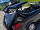 Renault&nbsp;Megane&nbsp;<small><strong>M�gane Dynamique Confort 1.9 dCi FAP</strong></small>