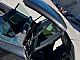 Renault&nbsp;Megane&nbsp;<small><strong>M�gane Dynamique Confort 1.9 dCi FAP</strong></small>