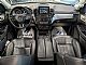 Mercedes-Benz&nbsp;GLE-Razred&nbsp;<small><strong>GLE 350 d 4MATIC Avt. SLO | 1.LASTNIK | AIRMATIC </strong></small>