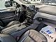 Mercedes-Benz&nbsp;GLE-Razred&nbsp;<small><strong>GLE 350 d 4MATIC Avt. SLO | 1.LASTNIK | AIRMATIC </strong></small>