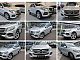 Mercedes-Benz&nbsp;GLE-Razred&nbsp;<small><strong>GLE 350 d 4MATIC Avt. SLO | 1.LASTNIK | AIRMATIC </strong></small>