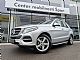Mercedes-Benz&nbsp;GLE-Razred&nbsp;<small><strong>GLE 350 d 4MATIC Avt. SLO | 1.LASTNIK | AIRMATIC </strong></small>