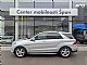 Mercedes-Benz&nbsp;GLE-Razred&nbsp;<small><strong>GLE 350 d 4MATIC Avt. SLO | 1.LASTNIK | AIRMATIC </strong></small>