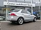 Mercedes-Benz&nbsp;GLE-Razred&nbsp;<small><strong>GLE 350 d 4MATIC Avt. SLO | 1.LASTNIK | AIRMATIC </strong></small>