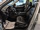 Mercedes-Benz&nbsp;GLE-Razred&nbsp;<small><strong>GLE 350 d 4MATIC Avt. SLO | 1.LASTNIK | AIRMATIC </strong></small>