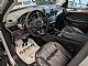 Mercedes-Benz&nbsp;GLE-Razred&nbsp;<small><strong>GLE 350 d 4MATIC Avt. SLO | 1.LASTNIK | AIRMATIC </strong></small>