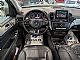 Mercedes-Benz&nbsp;GLE-Razred&nbsp;<small><strong>GLE 350 d 4MATIC Avt. SLO | 1.LASTNIK | AIRMATIC </strong></small>