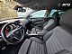 Opel&nbsp;Insignia&nbsp;<small><strong>1.6 TURBO SPORT XENON-NAVI-ALU19-SLOVENSKA</strong></small>