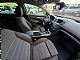 Opel&nbsp;Insignia&nbsp;<small><strong>1.6 TURBO SPORT XENON-NAVI-ALU19-SLOVENSKA</strong></small>