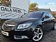 Opel&nbsp;Insignia&nbsp;<small><strong>1.6 TURBO SPORT XENON-NAVI-ALU19-SLOVENSKA</strong></small>