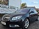 Opel&nbsp;Insignia&nbsp;<small><strong>1.6 TURBO SPORT XENON-NAVI-ALU19-SLOVENSKA</strong></small>