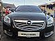 Opel&nbsp;Insignia&nbsp;<small><strong>1.6 TURBO SPORT XENON-NAVI-ALU19-SLOVENSKA</strong></small>