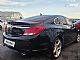 Opel&nbsp;Insignia&nbsp;<small><strong>1.6 TURBO SPORT XENON-NAVI-ALU19-SLOVENSKA</strong></small>