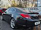 Opel&nbsp;Insignia&nbsp;<small><strong>1.6 TURBO SPORT XENON-NAVI-ALU19-SLOVENSKA</strong></small>