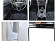 Ford&nbsp;Mondeo&nbsp;<small><strong>1.5 Business 2X PDC.GRETJE SEDE. KLJUKA. BERI OPIS</strong></small>