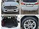 Ford&nbsp;Mondeo&nbsp;<small><strong>1.5 Business 2X PDC.GRETJE SEDE. KLJUKA. BERI OPIS</strong></small>