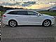 Ford&nbsp;Mondeo&nbsp;<small><strong>1.5 Business 2X PDC.GRETJE SEDE. KLJUKA. BERI OPIS</strong></small>
