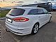 Ford&nbsp;Mondeo&nbsp;<small><strong>1.5 Business 2X PDC.GRETJE SEDE. KLJUKA. BERI OPIS</strong></small>