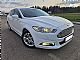Ford&nbsp;Mondeo&nbsp;<small><strong>1.5 Business 2X PDC.GRETJE SEDE. KLJUKA. BERI OPIS</strong></small>