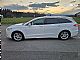 Ford&nbsp;Mondeo&nbsp;<small><strong>1.5 Business 2X PDC.GRETJE SEDE. KLJUKA. BERI OPIS</strong></small>