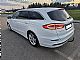 Ford&nbsp;Mondeo&nbsp;<small><strong>1.5 Business 2X PDC.GRETJE SEDE. KLJUKA. BERI OPIS</strong></small>