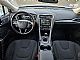 Ford&nbsp;Mondeo&nbsp;<small><strong>1.5 Business 2X PDC.GRETJE SEDE. KLJUKA. BERI OPIS</strong></small>