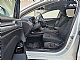 Ford&nbsp;Mondeo&nbsp;<small><strong>1.5 Business 2X PDC.GRETJE SEDE. KLJUKA. BERI OPIS</strong></small>
