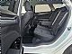 Ford&nbsp;Mondeo&nbsp;<small><strong>1.5 Business 2X PDC.GRETJE SEDE. KLJUKA. BERI OPIS</strong></small>