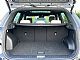 Kia&nbsp;Sportage&nbsp;<small><strong>AWD 1.6 T-GDI GT-Line ISG DCT...</strong></small>