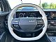 Kia&nbsp;Sportage&nbsp;<small><strong>AWD 1.6 T-GDI GT-Line ISG DCT...</strong></small>